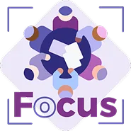 Plateforme IoT flexible et intuitive