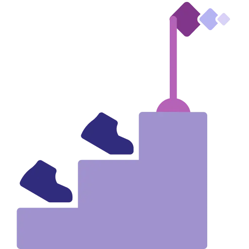 l'IoT : un parcours pas à pas