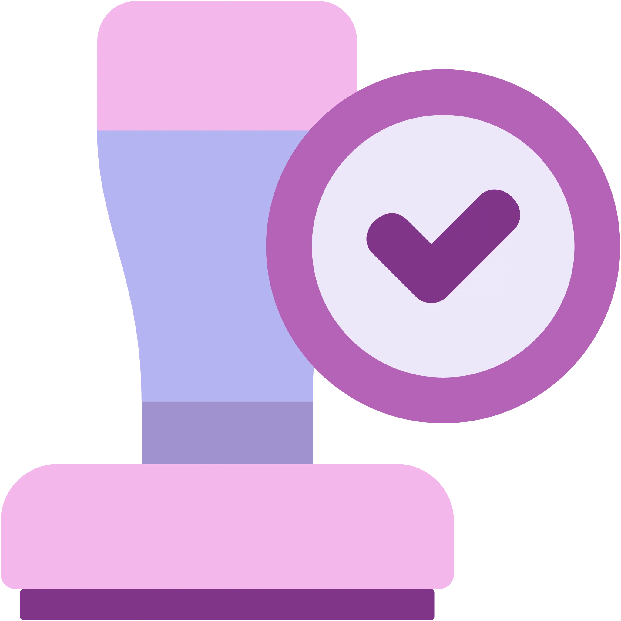 agrégation de données IoT